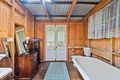 Property photo of 14 Stradbroke Place Dunwich QLD 4183