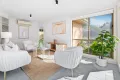 Property photo of 1A Paulka Court Epping VIC 3076