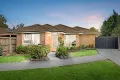 Property photo of 1A Paulka Court Epping VIC 3076