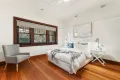 Property photo of 11 Martin Street Crib Point VIC 3919