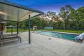 Property photo of 4 Kestrel Court Warner QLD 4500