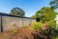Property photo of 2 Ypres Road Camillo WA 6111