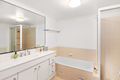Property photo of 7/108-110 Shirley Road Wollstonecraft NSW 2065