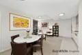 Property photo of 412/14-18 Darling Street Kensington NSW 2033