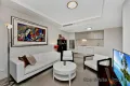 Property photo of 412/14-18 Darling Street Kensington NSW 2033