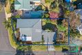 Property photo of 2 Pindari Street Keiraville NSW 2500