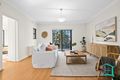 Property photo of 2 Pindari Street Keiraville NSW 2500