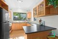 Property photo of 2 Pindari Street Keiraville NSW 2500