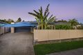 Property photo of 19 Nightjar Drive Upper Coomera QLD 4209