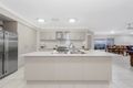 Property photo of 19 Nightjar Drive Upper Coomera QLD 4209