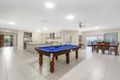 Property photo of 19 Nightjar Drive Upper Coomera QLD 4209