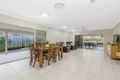 Property photo of 19 Nightjar Drive Upper Coomera QLD 4209