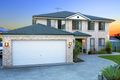 Property photo of 46 Geraldton Drive Redhead NSW 2290