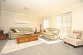 Property photo of 46 Geraldton Drive Redhead NSW 2290