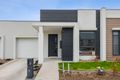 Property photo of 7 Naughtin Circuit Charlemont VIC 3217