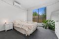 Property photo of 7 Naughtin Circuit Charlemont VIC 3217
