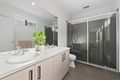 Property photo of 7 Naughtin Circuit Charlemont VIC 3217