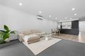Property photo of 7 Naughtin Circuit Charlemont VIC 3217