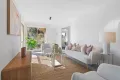 Property photo of 1A Paulka Court Epping VIC 3076