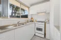 Property photo of 1A Paulka Court Epping VIC 3076