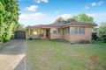 Property photo of 6 Hamilton Place Narellan NSW 2567