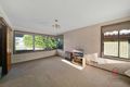 Property photo of 6 Hamilton Place Narellan NSW 2567