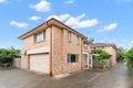 Property photo of 3/78 Vaughan Street Lidcombe NSW 2141