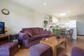 Property photo of 6 Reid Street Merimbula NSW 2548