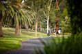 Property photo of 98 Ballarat Street Yarraville VIC 3013