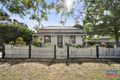 Property photo of 2 Harry Street Bendigo VIC 3550