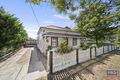 Property photo of 2 Harry Street Bendigo VIC 3550
