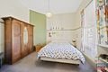 Property photo of 2 Harry Street Bendigo VIC 3550