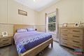 Property photo of 2 Harry Street Bendigo VIC 3550