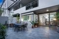 Property photo of 107A/797 Botany Road Rosebery NSW 2018