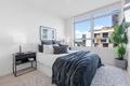 Property photo of 1305/15 Gadigal Avenue Zetland NSW 2017