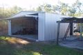 Property photo of 1659 Emu Park Road Tungamull QLD 4702