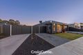 Property photo of 36 Zermatt Loop Pakenham VIC 3810