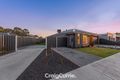 Property photo of 36 Zermatt Loop Pakenham VIC 3810
