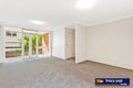 Property photo of 32/24-32 Edensor Street Epping NSW 2121