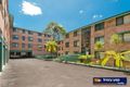 Property photo of 32/24-32 Edensor Street Epping NSW 2121