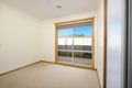 Property photo of 18 Azure Drive West Wodonga VIC 3690