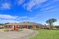 Property photo of 3 Vine Close Murrumbateman NSW 2582