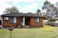 Property photo of 105 River Avenue Villawood NSW 2163