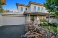 Property photo of 44 Miller Street Highett VIC 3190