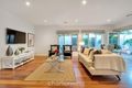 Property photo of 44 Miller Street Highett VIC 3190