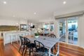 Property photo of 44 Miller Street Highett VIC 3190