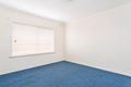 Property photo of 4/103 May Terrace Ottoway SA 5013