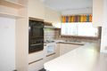 Property photo of 61 Windella Crescent Glen Waverley VIC 3150