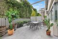 Property photo of 107A/797 Botany Road Rosebery NSW 2018