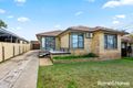 Property photo of 11 Derby Street Canley Heights NSW 2166